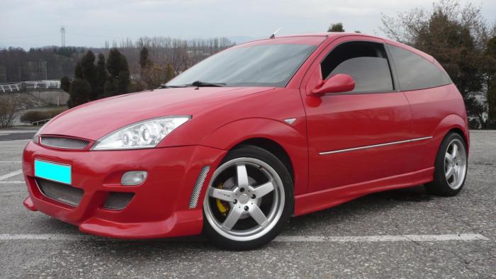 foto k příspěvku  od Deliquente