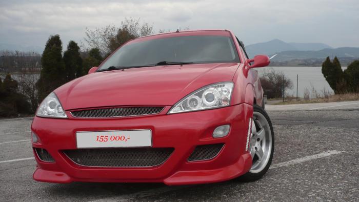 foto k příspěvku  od Deliquente