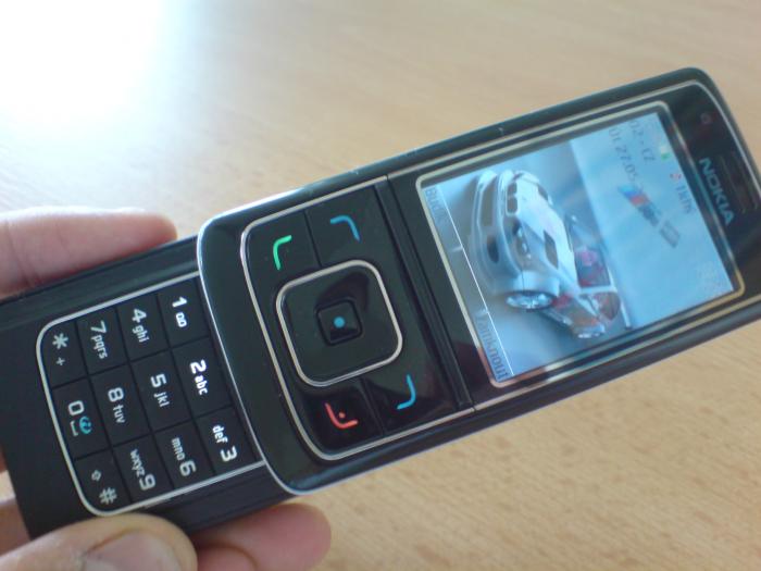 foto k příspěvku  od d.son