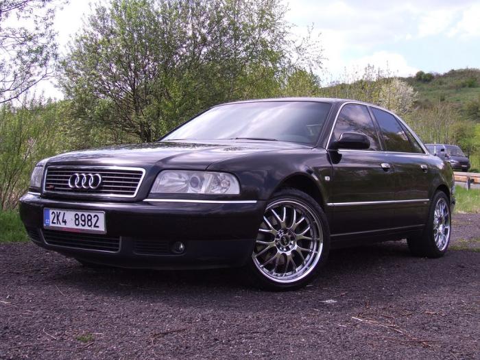 foto k příspěvku  od TheTimo