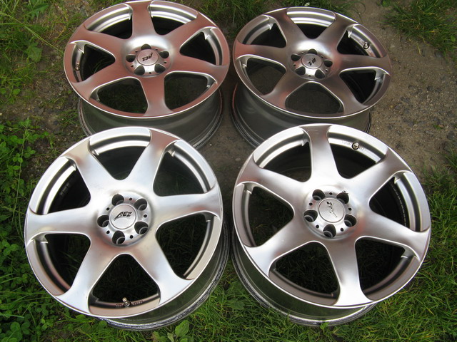 foto k příspěvku  od tykeev