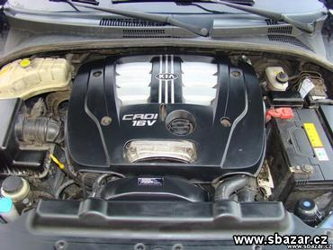 foto k příspěvku  od ballu