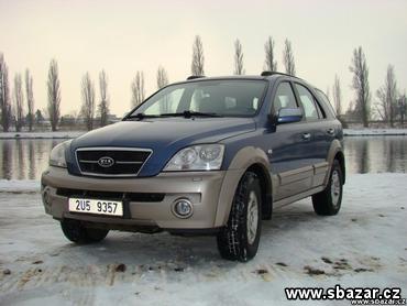 foto k příspěvku  od ballu