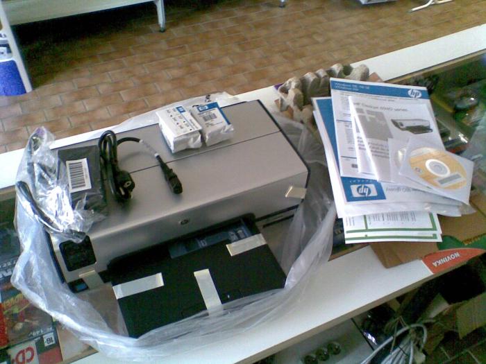 foto k příspěvku  od TheTimo