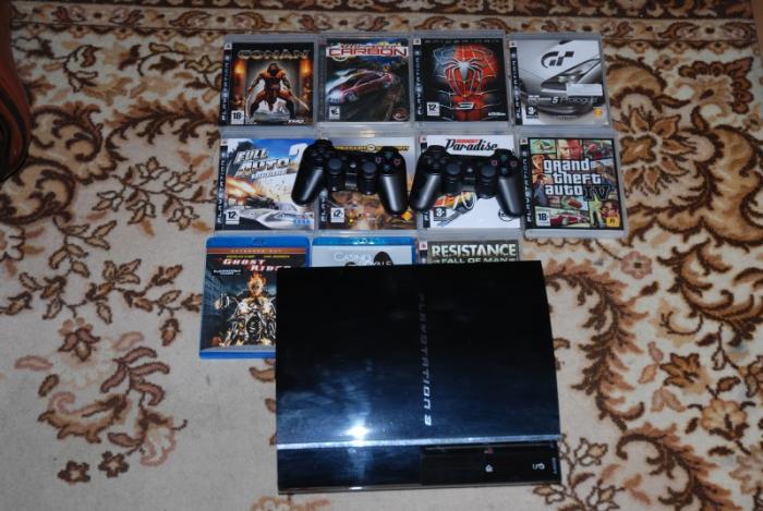 foto k příspěvku  od xenonman