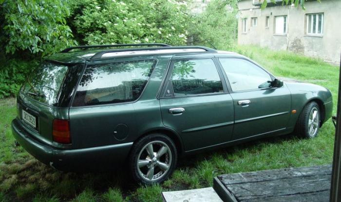 foto k příspěvku  od schwaboid