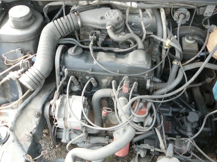 foto k příspěvku  od Mika