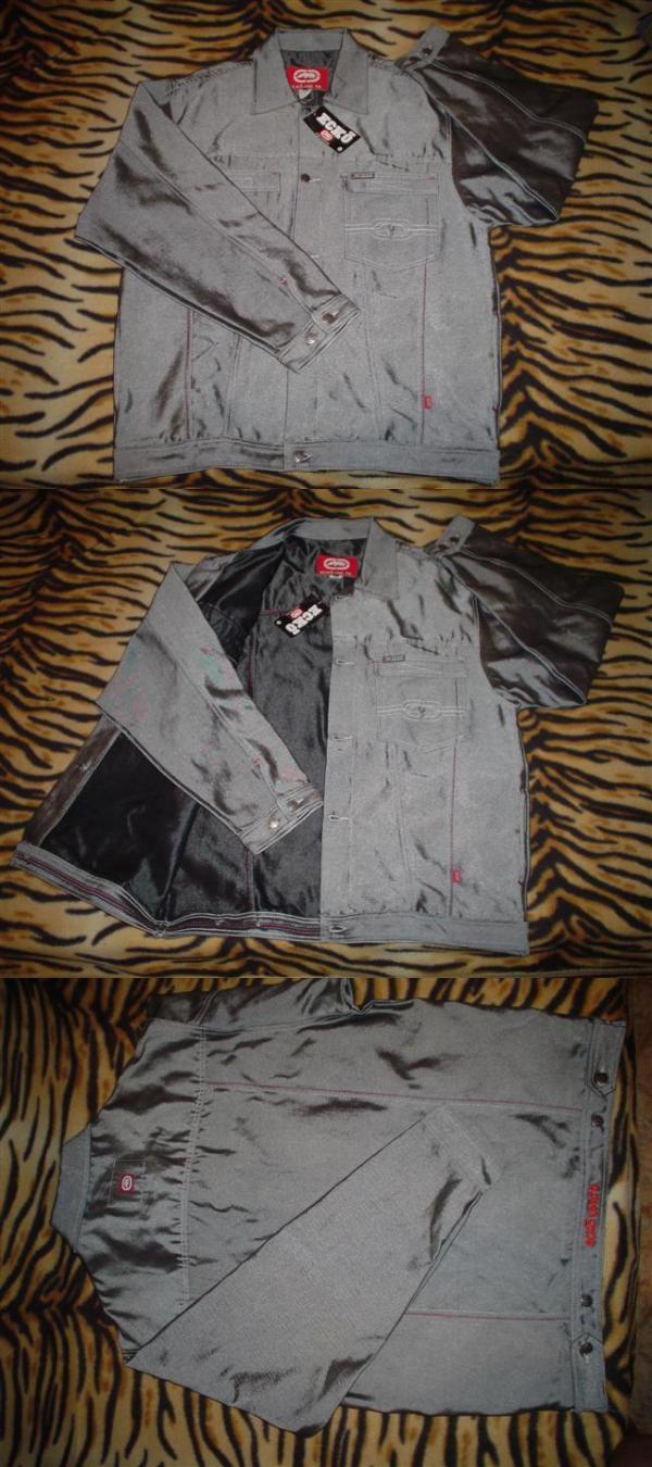 foto k příspěvku  od Thullo