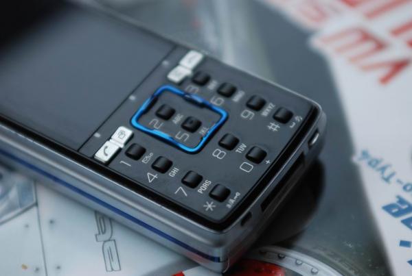 foto k příspěvku  od TROY