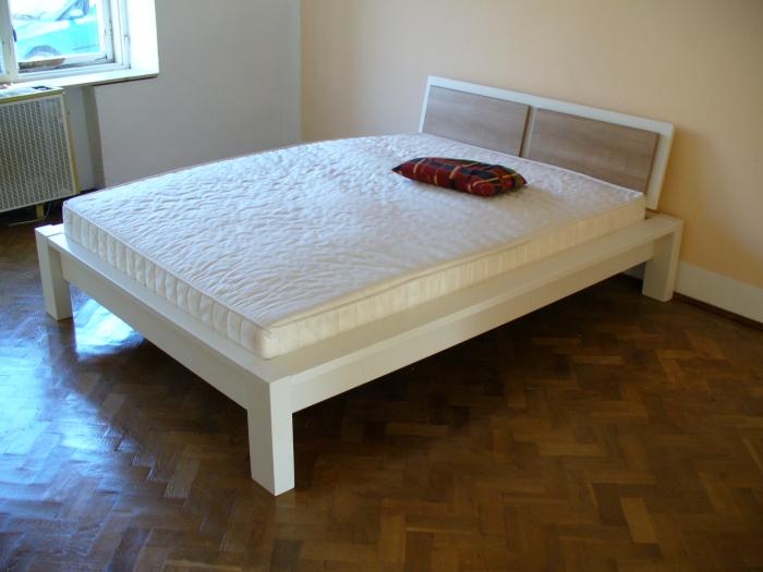 foto k příspěvku  od Johnie_Walker