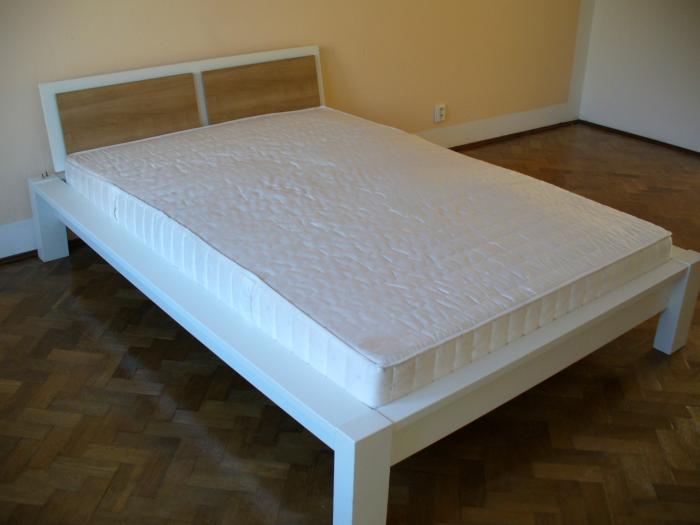 foto k příspěvku  od Johnie_Walker