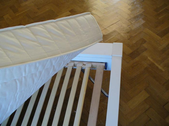 foto k příspěvku  od Johnie_Walker