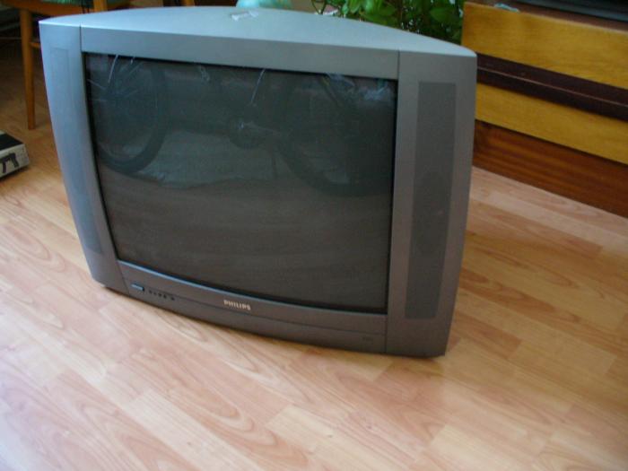 foto k příspěvku  od Johnie_Walker