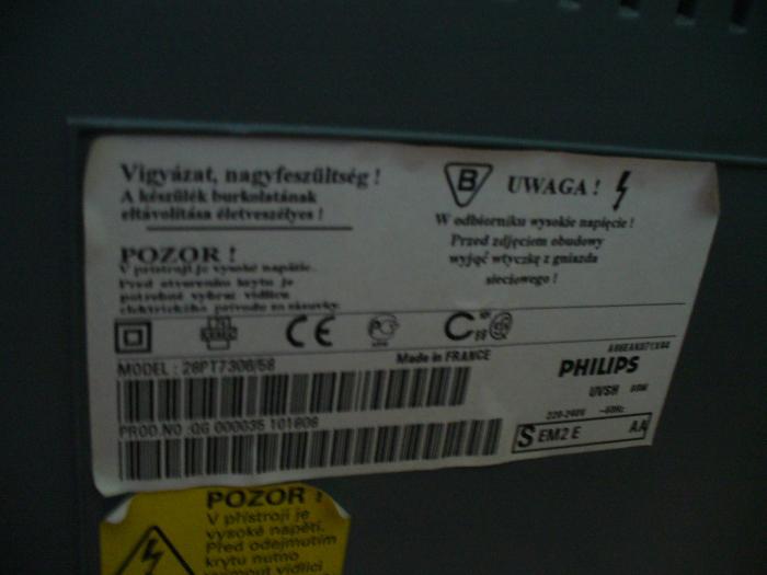 foto k příspěvku  od Johnie_Walker