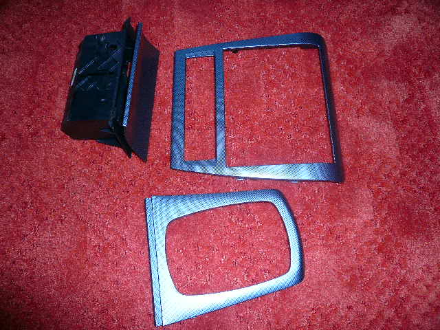 foto k příspěvku  od Spirit