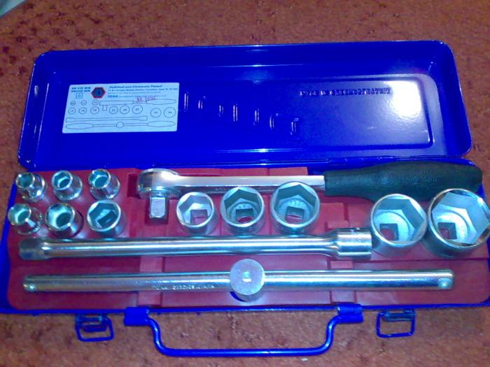 foto k příspěvku  od Spirit