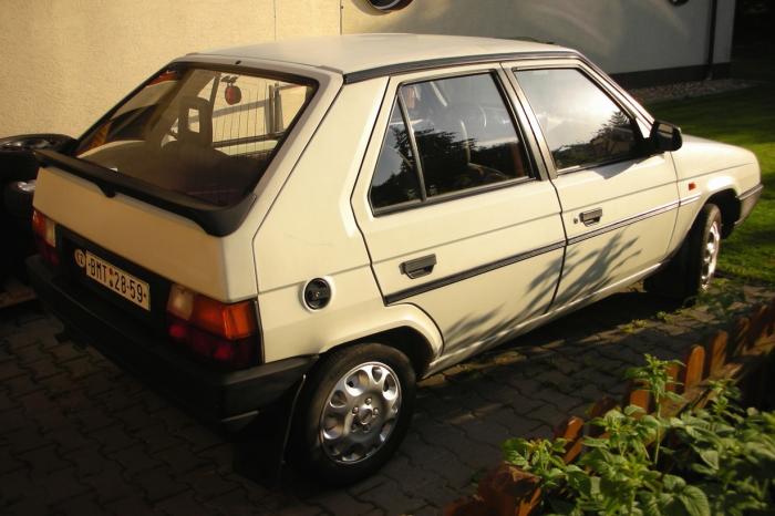 foto k příspěvku  od kamil306