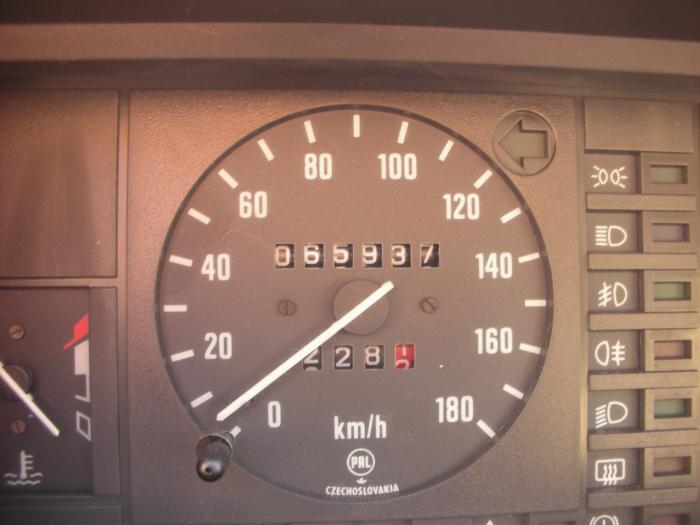 foto k příspěvku  od kamil306