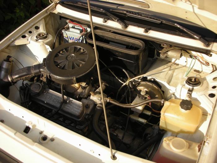 foto k příspěvku  od kamil306