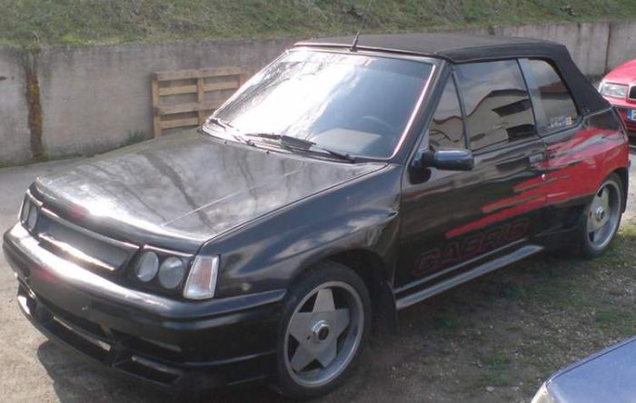 foto k příspěvku  od Knightey-