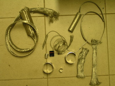 foto k příspěvku  od Rajdlos