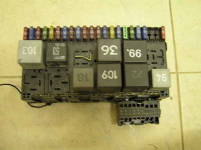 foto k příspěvku  od Rajdlos