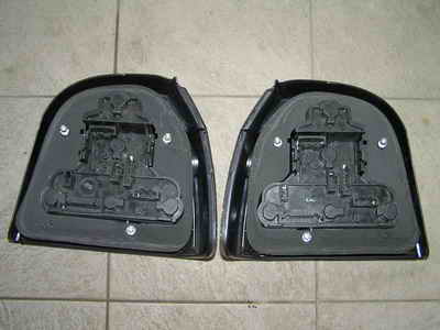 foto k příspěvku  od Rajdlos