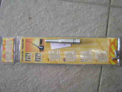 foto k příspěvku  od Rajdlos