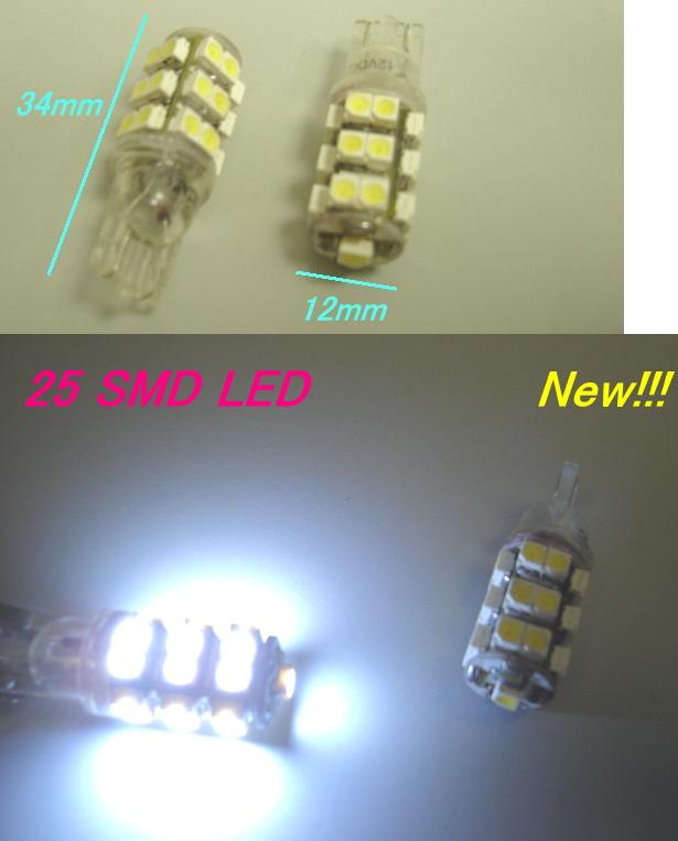 foto k příspěvku  od johanik