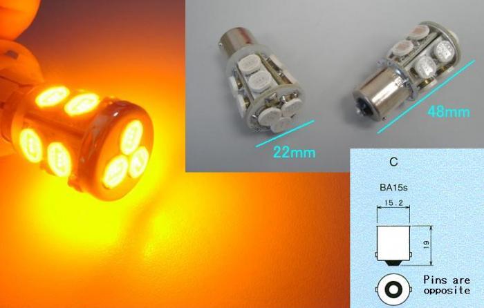 foto k příspěvku  od johanik