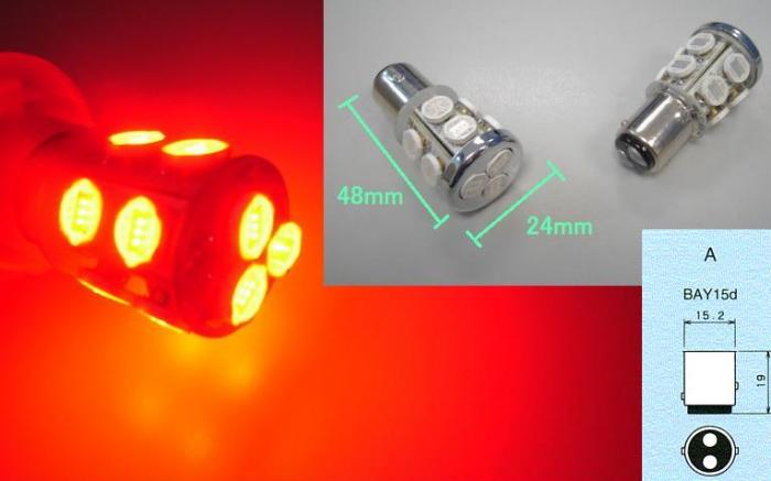 foto k příspěvku  od johanik