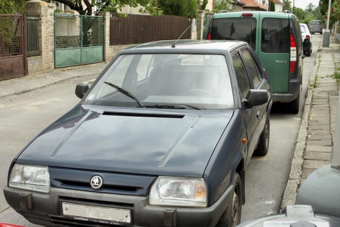 foto k příspěvku  od jiroos