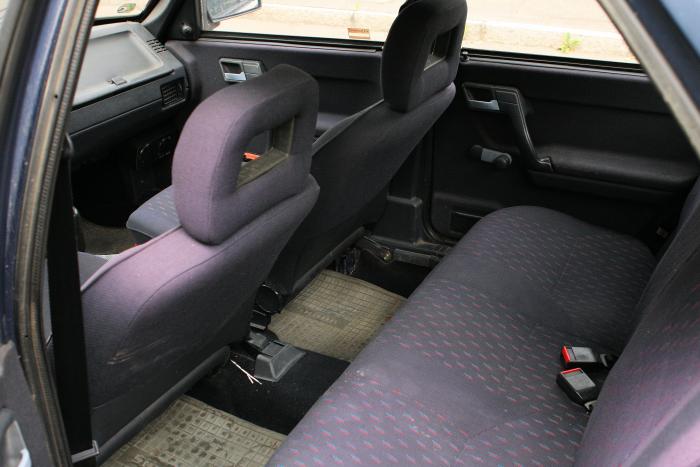 foto k příspěvku  od jiroos