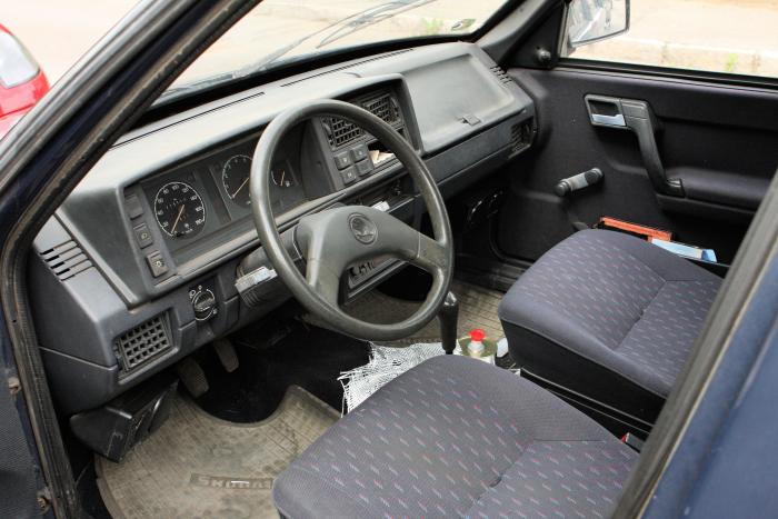 foto k příspěvku  od jiroos