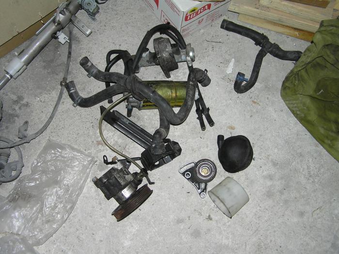 foto k příspěvku  od Rajdlos