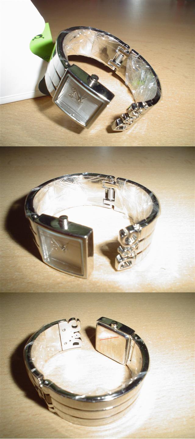 foto k příspěvku  od Thullo