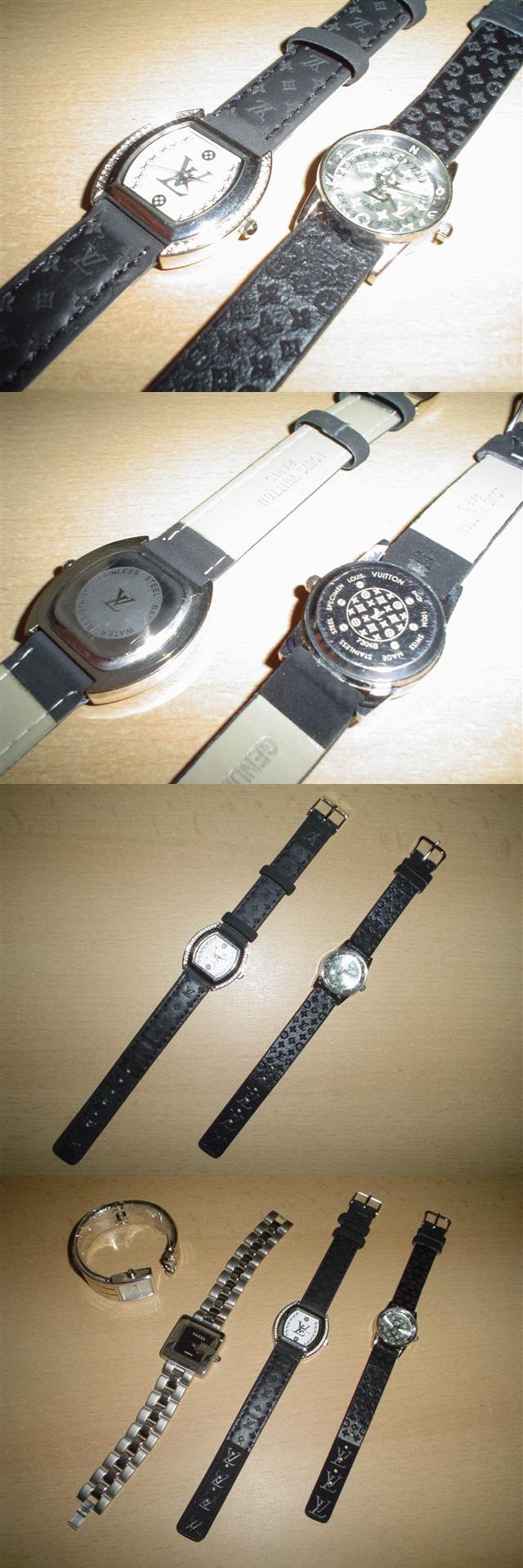 foto k příspěvku  od Thullo