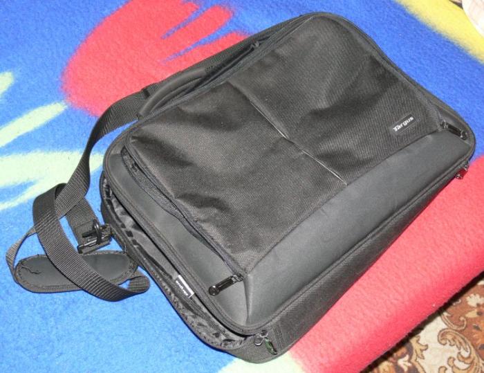 foto k příspěvku  od HIGHTOWER