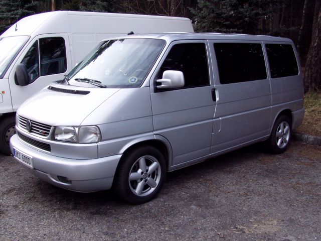 foto k příspěvku  od TheTimo