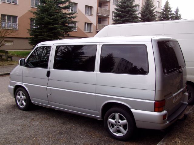 foto k příspěvku  od TheTimo