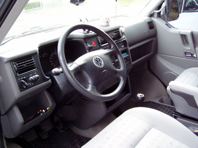 foto k příspěvku  od TheTimo