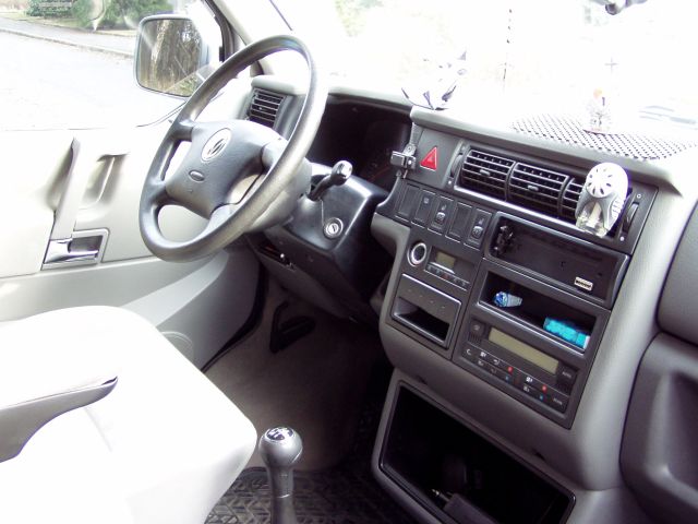 foto k příspěvku  od TheTimo