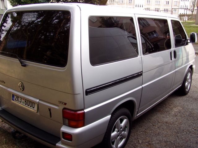 foto k příspěvku  od TheTimo