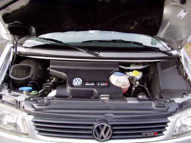 foto k příspěvku  od TheTimo