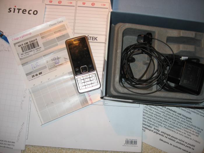 foto k příspěvku  od Petura