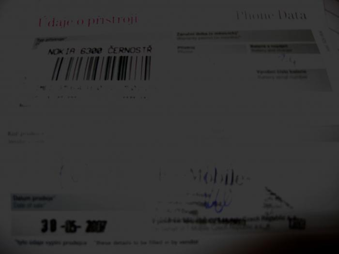 foto k příspěvku  od Petura