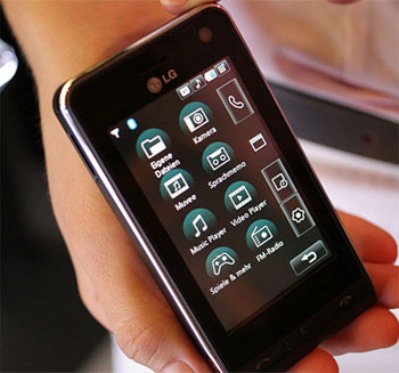 foto k příspěvku  od MaSuZaPi_Honza