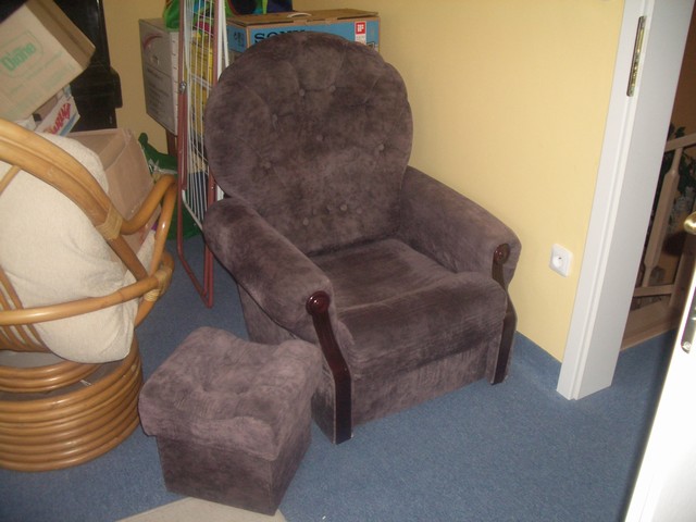 foto k příspěvku  od mrazik