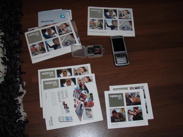 foto k příspěvku  od bigfrost