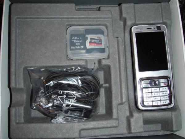 foto k příspěvku  od bigfrost